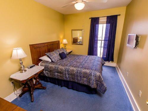 Victoria Inn 이리 외부 사진
